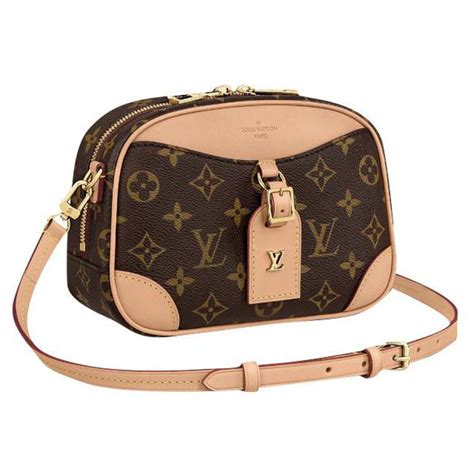 louis vuitton deauville mini bag|louis vuitton deauville discontinued.